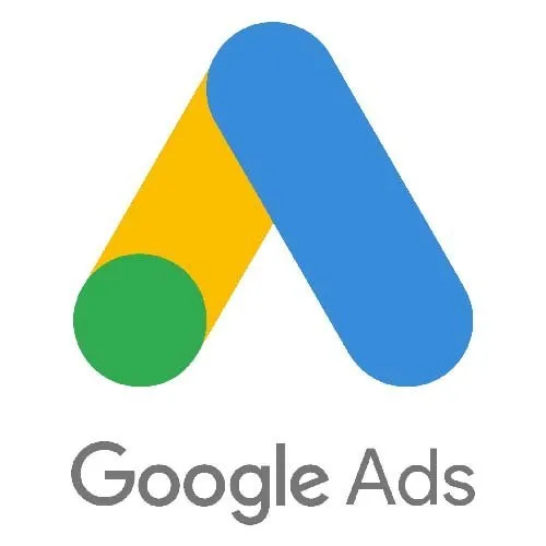 Ukraine Aged Google Ads Account for Sale